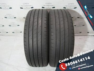 215 60 17 GoodYear 85%  215 60 R17