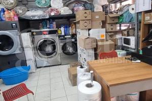 Negozio Roma [Cod. rif 3295235VCG]