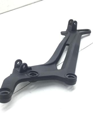 BENELLI LEONCINO TRAIL 800 PIASTRA SUPPORTO PEDANA