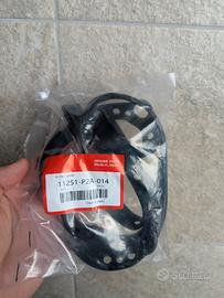 Guarnizione Honda OEM
