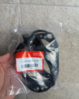 Guarnizione Honda OEM