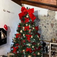Albero di Natale