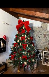 Albero di Natale