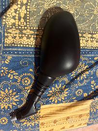 Yamaha Majesty-400 specchietto laterale destro