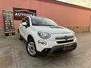 fiat-500x-1-3-multijet-95-cv-city-cross