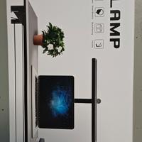 LED PC/TV *NUOVO SIGILLATO IN CONFEZIONE ORIGINAL*