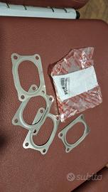 guarnizione scarico  ducati 999