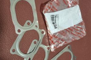 guarnizione scarico  ducati 999