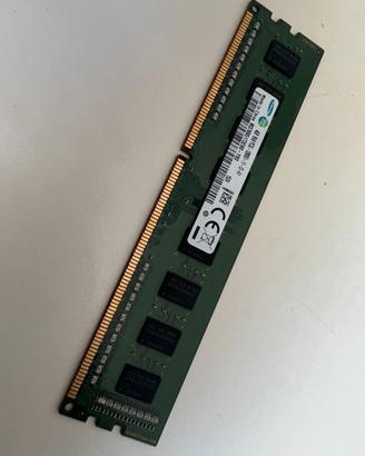 Samsung RAM DDR3L