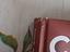 Immagine 3