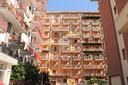 3-locali-a-palermo