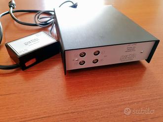 mark levinson jc 1 ac