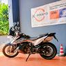 ktm-790-adventure