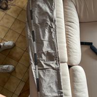 Pantalone Golden Goose