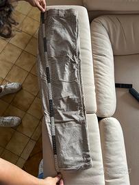 Pantalone Golden Goose