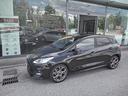 ford-fiesta-1-0-ecoboost-125-cv-st-line
