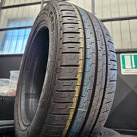 225 55 R 17 C 109 - 107 T Pirelli CARRIER C VITO V