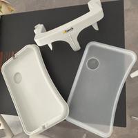 Hauck Vassoio seggiolone Alpha Tray