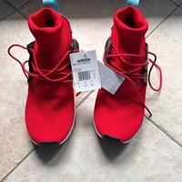 Adidas NMD_XR1 Winter – NUOVE con cartellino – TG