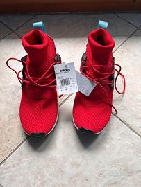 Adidas NMD_XR1 Winter – NUOVE con cartellino – TG