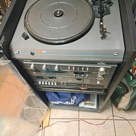 macchine fotografiche Vintage 