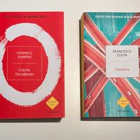 USA, Geopolitica, influenza americana