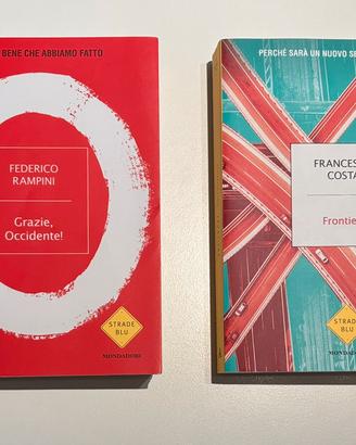 USA, Geopolitica, influenza americana