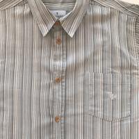 Camicia Trussardi