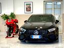 mercedes-benz-a-45s-amg-4matic-