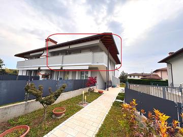 Tricamere Nuovo Torre