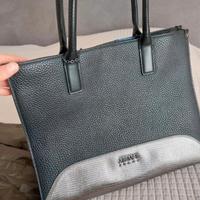borsa donna Armani