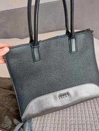 borsa donna Armani
