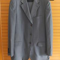 Completo uomo Incom tg.54