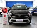 opel-crossland-1-2-bz-110-cv-elegance