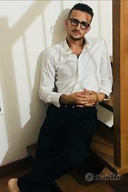 Custode/ Manutentore - Privati o strutture