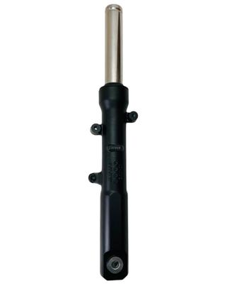 FORCELLA HONDA FORZA 125 CD 51400-K40-F020
