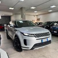Land Rover Range Evoque 2.0D I4-L.Flw 150CV AWD 20