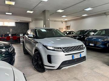 Land Rover Range Evoque 2.0D I4-L.Flw 150CV AWD 20