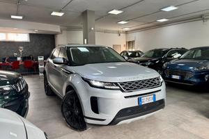 Land Rover Range Evoque 2.0D I4-L.Flw 150CV AWD 20