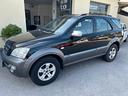 kia-sorento-2-5-16v-crdi-4wd-active