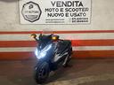 honda-forza-300-euro-4