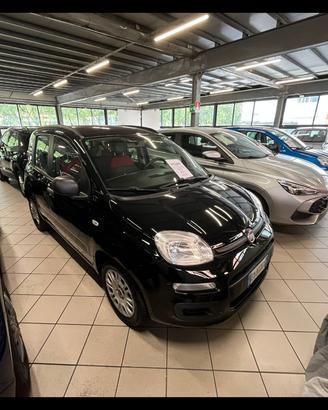 FIAT Panda 3ª serie - Panda 1.2 Easy