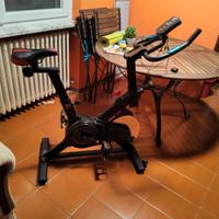 Cyclette Spinning Ym Spinn 1000