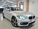 bmw-118-118d-xdrive-5p-sport