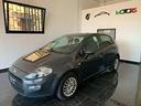 fiat-punto-1-3-mjt-95-cv-neopatentati
