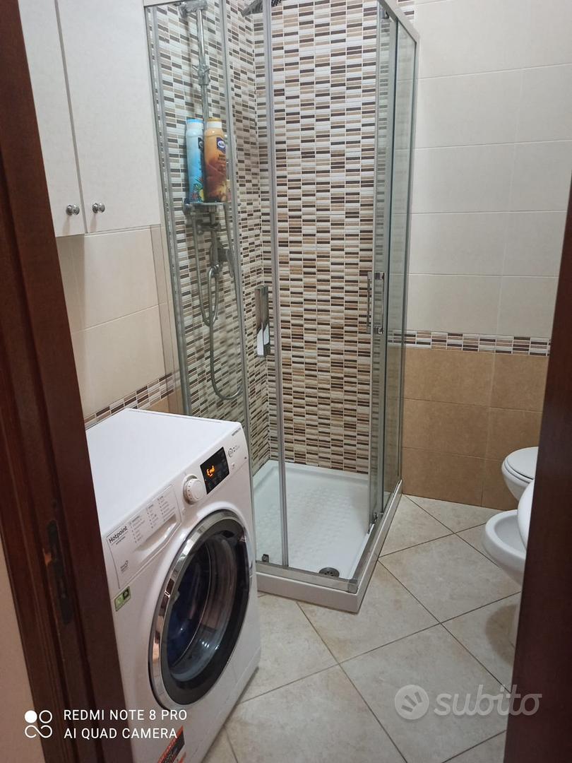 Appartamento – San Severo, Foggia - Vista 4