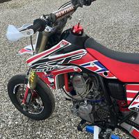 crf 150