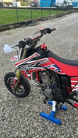 crf 150
