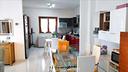 rif-vl118-villa-rivergaro