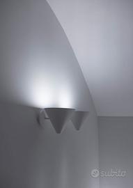 Lampada Davide Groppi VICEVERSA